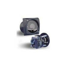 Paire Lichtschranke Encastré