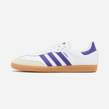 Adidas Originals Samba OG En