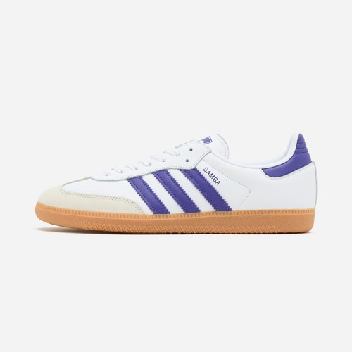 Adidas originals samba en - originals,