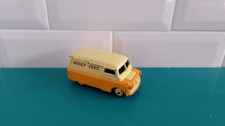 2709257 Voiture dinky toys ancien bedford 482