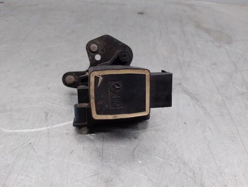 A1633010228 potentiomètre