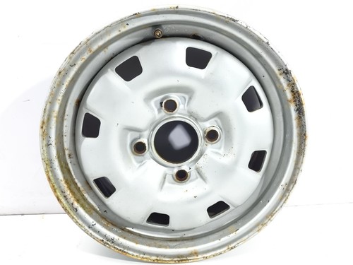 00bx13fh dp28 jante - 5.00bx13fh, /