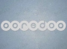  PSG Paris Saint Germain