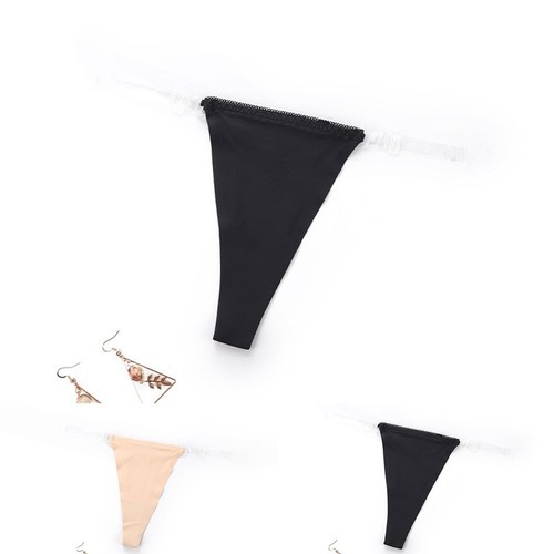 Culotte femme confortable - , mode