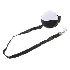  Laisse De Chien Extensible Laisses Rétractables Pour Chiens Taille Moyenne