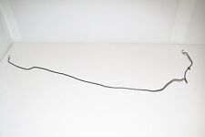 BMW I01 i3 Rex Conduite de