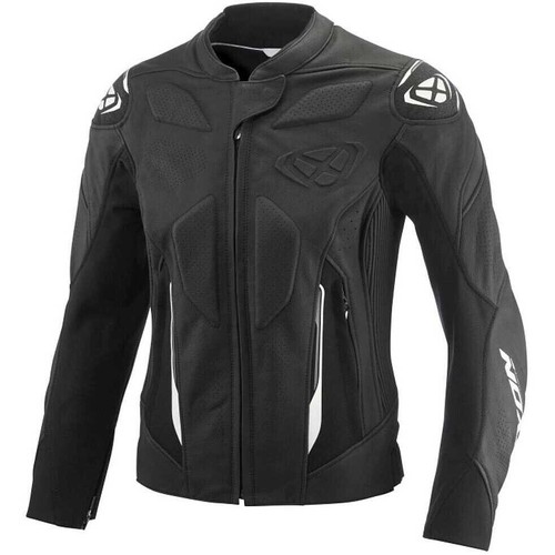 Veste moto ixon lady - moto, wonder