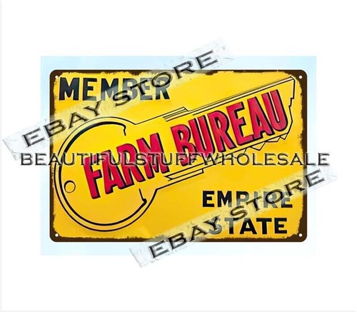 1950s member farm bureau - 1950s,