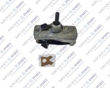 Lucas Magneto Contact Breaker