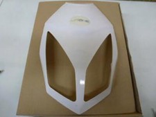 Tablier avant origine pour Quad Bashan 110 Mini ATV Occasion