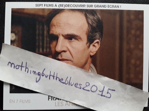 François truffaut grande - truffaut,