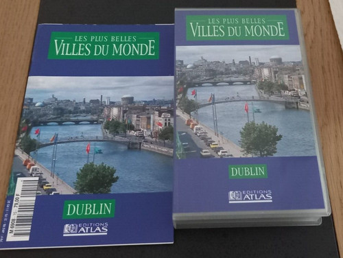 Video les plus - video,