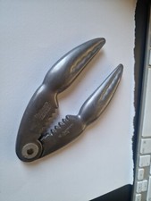 Pince à crabe  vintage homard  Westmark Cracky germany