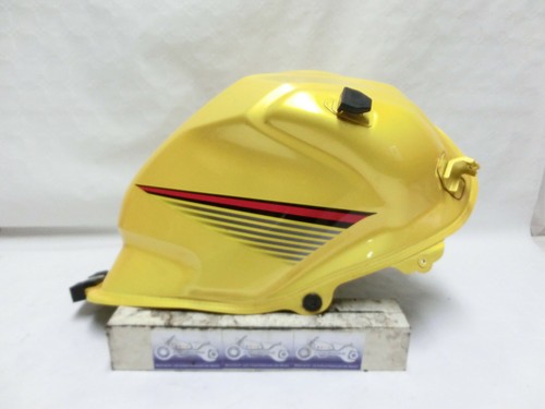 Réservoir honda 125 - +,