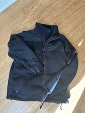 Military issue black - issue,