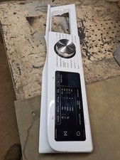 Piece Lave Linge Samsung
