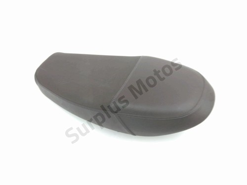 Selle complete archive motor - selle,