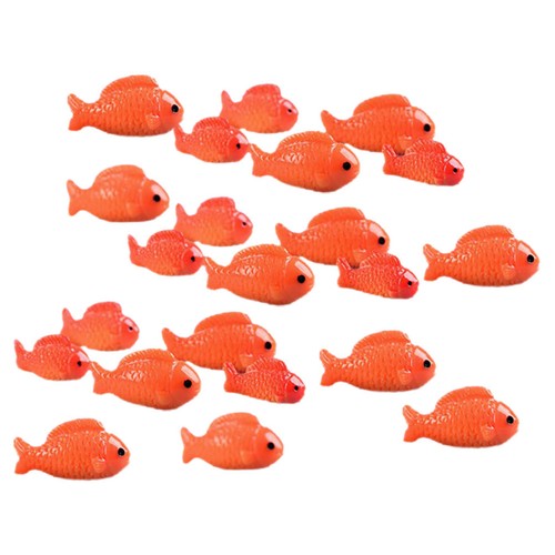 Pcs figurines pour - 36,