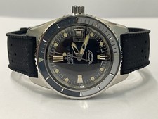 Squale Y1510 Super Automatique