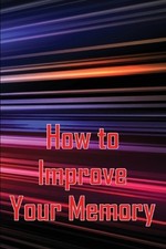 Melissa Helson How to Improve