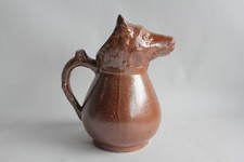 Ancien Pichet absinthe