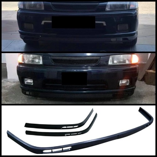 Pour mazda 323 laguna lip - 323,