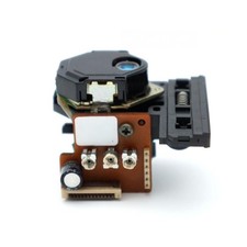 Optical Laser Lens Pickup