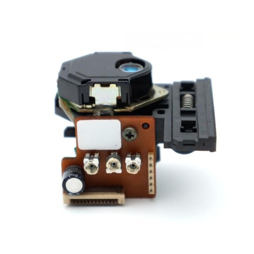 Optical laser lens pickup - optical,