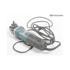 Makita GA5040CZ1 Meuleuse