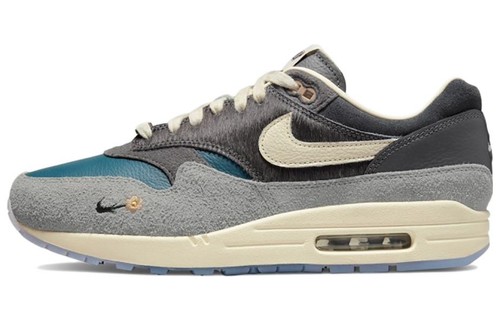 Nike air max - max, sp