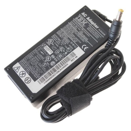 Chargeur adaptateur secteur - chargeur,