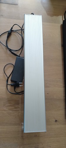 Chihiros aquatic studio a601 - aquatic,