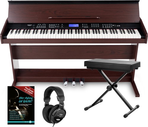 Clavier piano numerique - clavier,