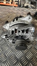 Alternateur CITROEN C3 2 PHASE 2 9810525380