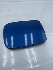 Trappe d'essence FIAT PUNTO 1