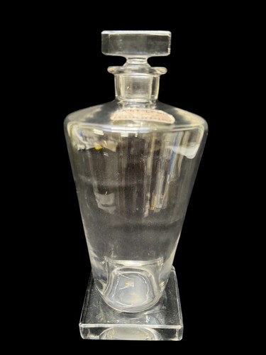 Saint louis carafe - carafe, en