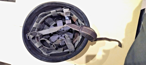 Casque armée française - armée,