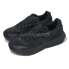 adidas Lightblaze Core Black