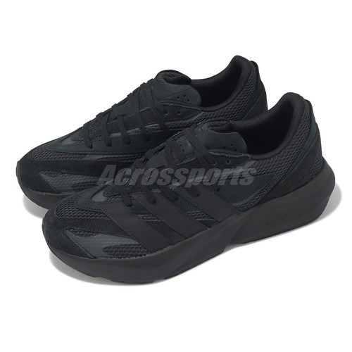 Adidas lightblaze core black - adidas,