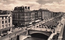 35 RENNES PLACE DE LA