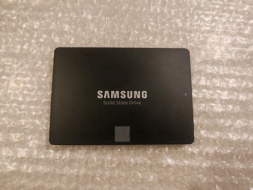 Ssd sata samsung 850 - ssd,