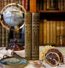 En marge des vieux livres 2/2