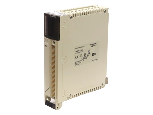 Tsxdey16a2 schneider electric - tsxdey16a2,