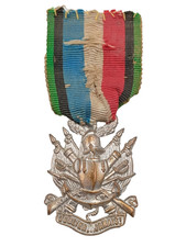 W3B/06/2025 (REF25541)