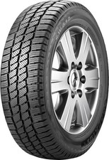 215/75 R16 113Q Pneu Hiver