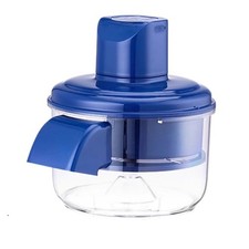 ��plucheur de raisin ��lectrique pour fruits et l��gumes avec antirouille