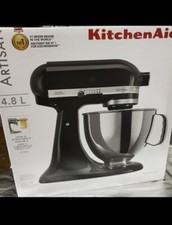 Robot pâtissier KITCHENAID