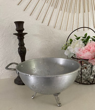 924⚜️ Ancienne Passoire