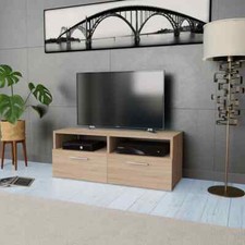 Meuble TV Armoire de