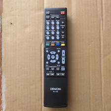 New remote control - , for